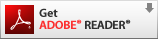 Get Adobe Reader at this location